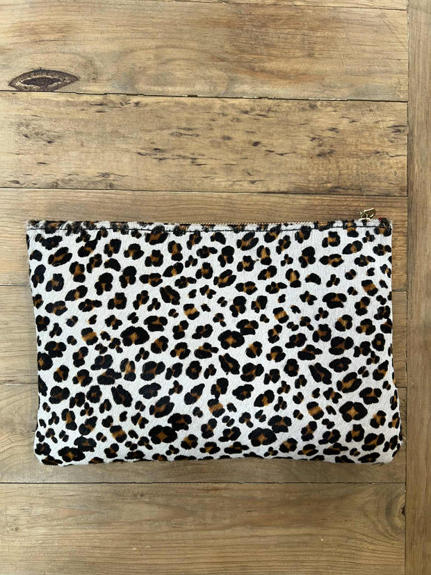 Big Money Bag