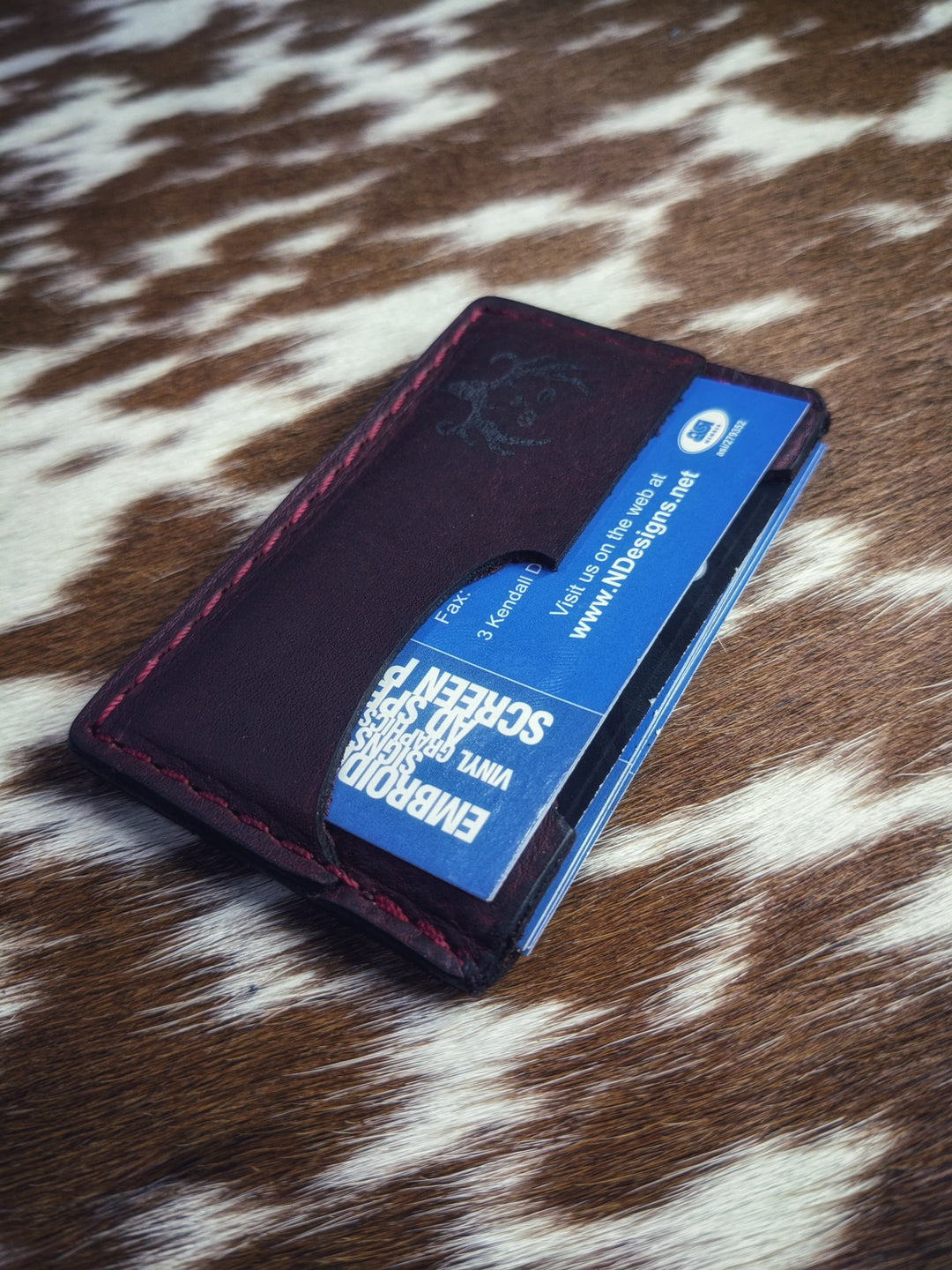 NDesigns Leather – NDesignsLeather